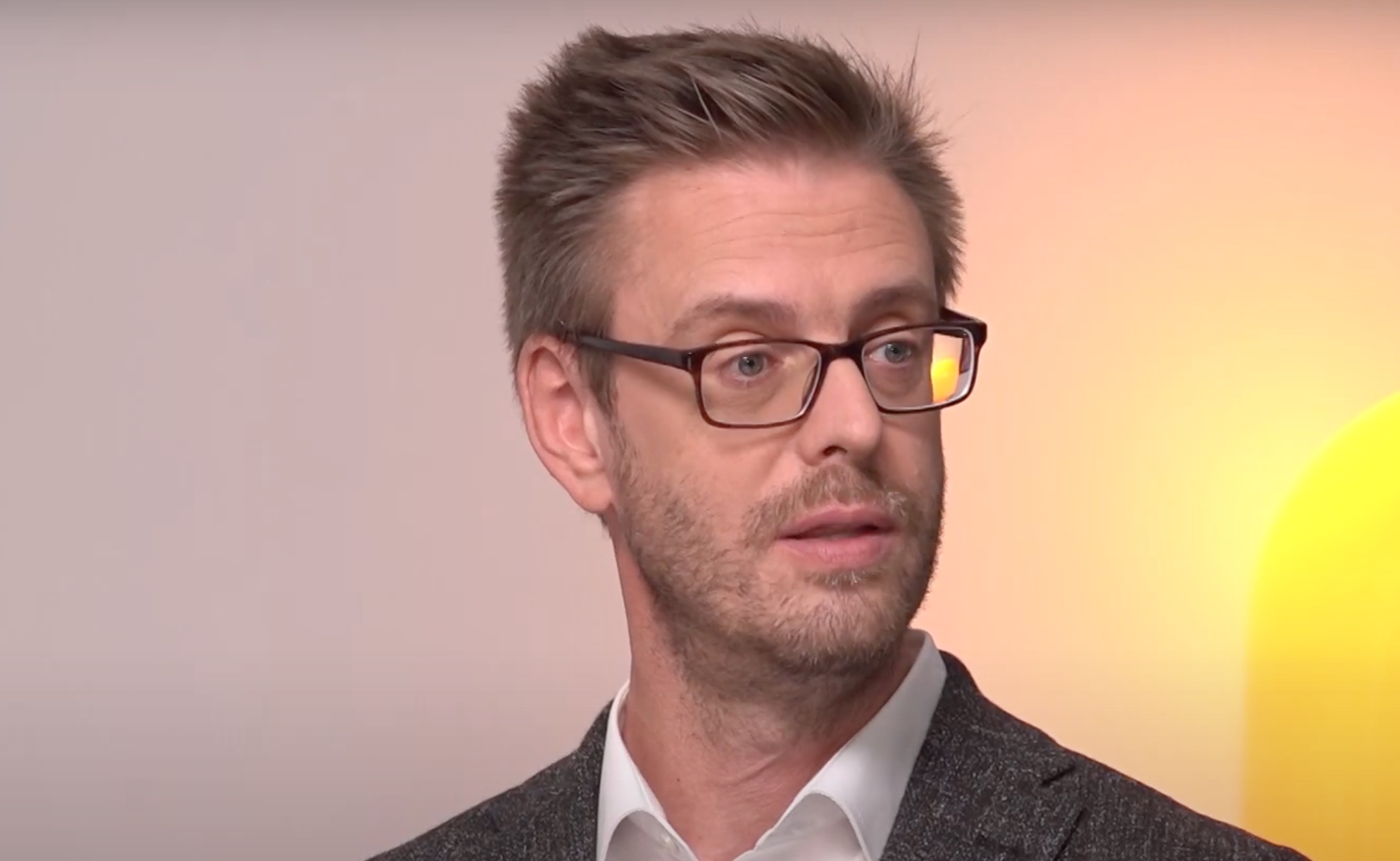 DPG Media Advertising et System1 identifient les multiplicateurs de l'efficacité pub